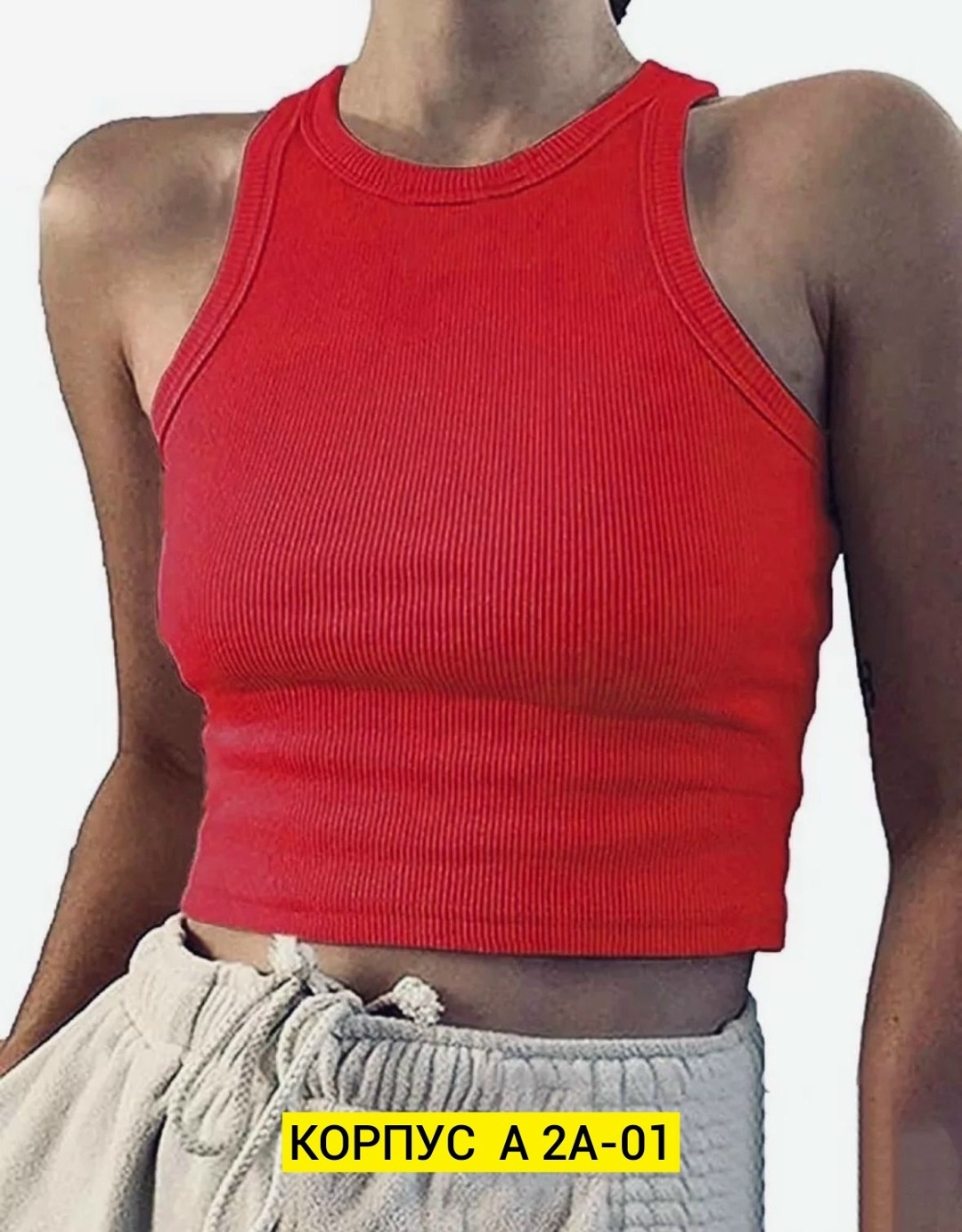 топ для женщин,кроп топ женский,кроп топ,женские топы,топ женская майка