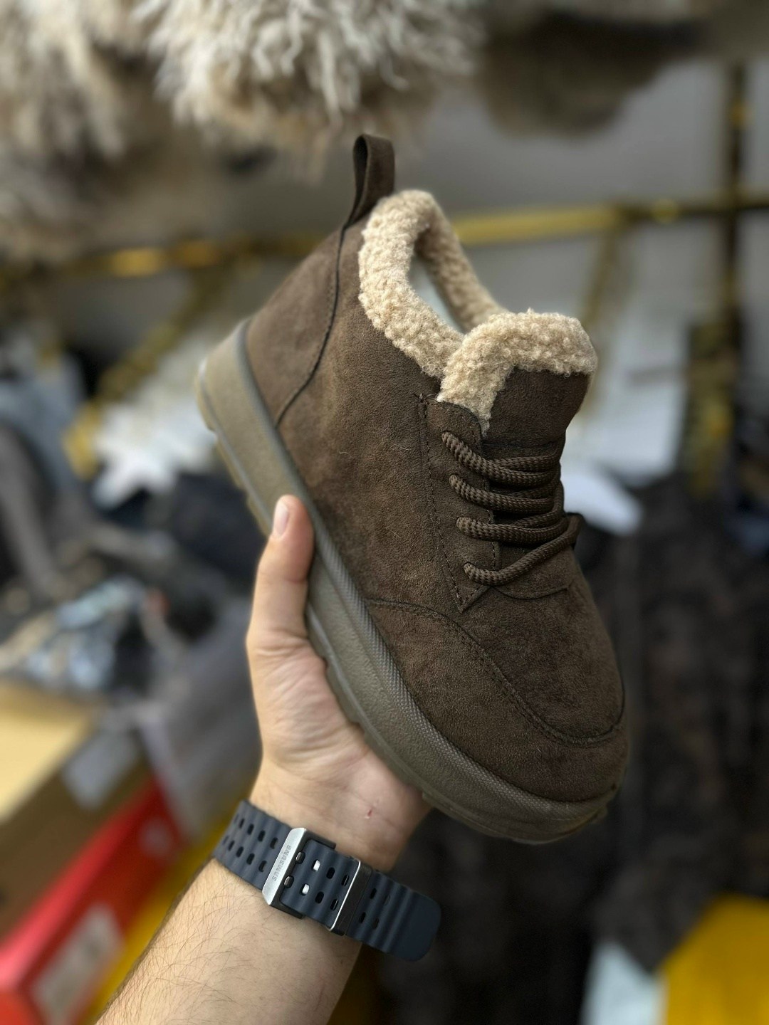 ,кроссовки женские зимние,кроссовки ugg,кроссовки женскиe,женская зимняя