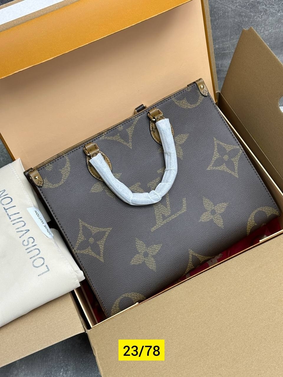 сумка женская louis vuitton,сумкa louis vuitton,сумка шоппер луи виттон,louis vuitton monogram,сумка луи витон женская