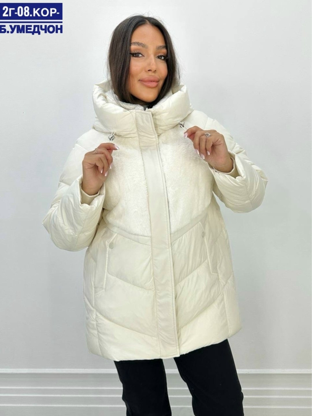 зимние куртки,куртка женская,демисезонная куртка,куртка,женская куртка зимняя