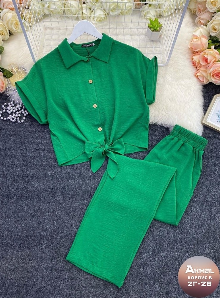 стильные костюмы,костюмы женские,летние костюмы,костюмы двойки,костюм повседневный