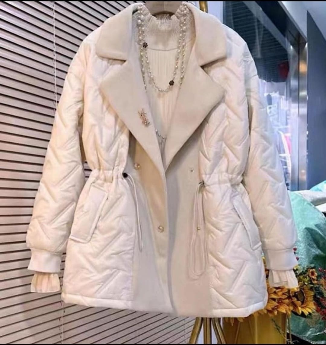 куртка женская,тренч женский,демисезонная куртка плащ,куртка бежевая,куртка женская демисезонная