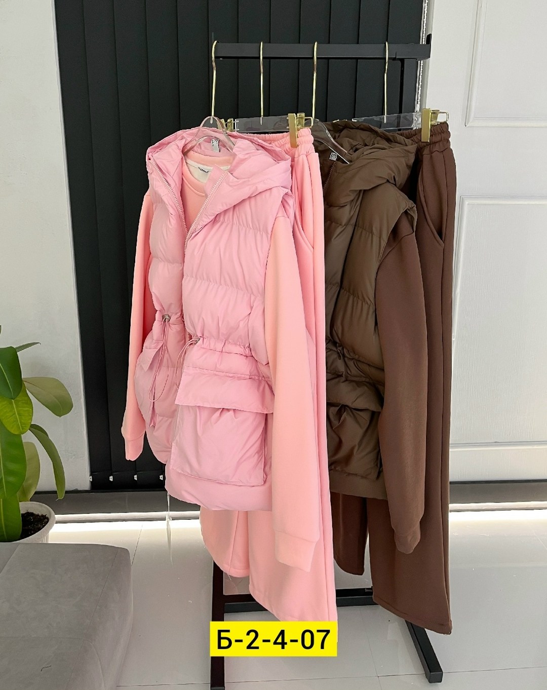 костюм женский на флисе,костюм на флисе,жилетка костюм,комплект костюм,костюм тройка женский