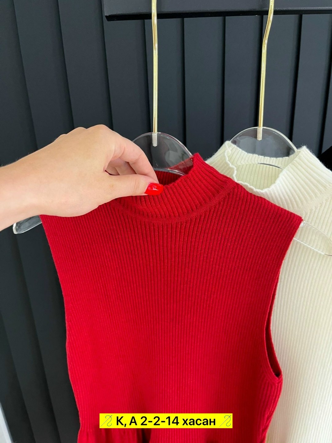 платье туника,платье сарафан,трикотажное платье,платье кашемир,вязаное платье