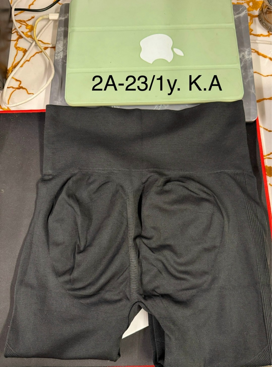 легинсы женские спортивные,леггинсы лосины спортивные женские,легинсы спортивные,лосины женские,женские спортивные леггинсы