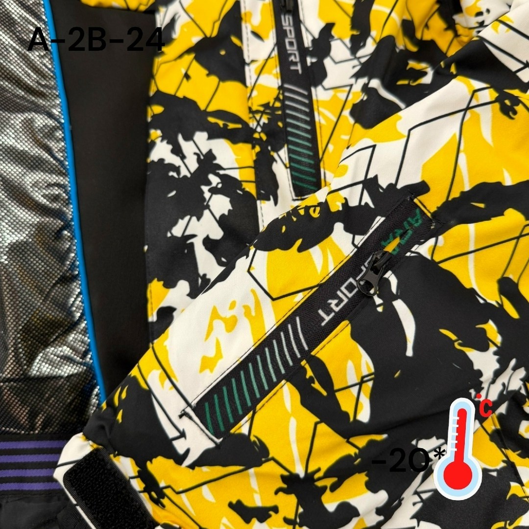 демисезонная куртка,куртка детский,куртка,куртка ветровка демисезонная,куртка на мальчика