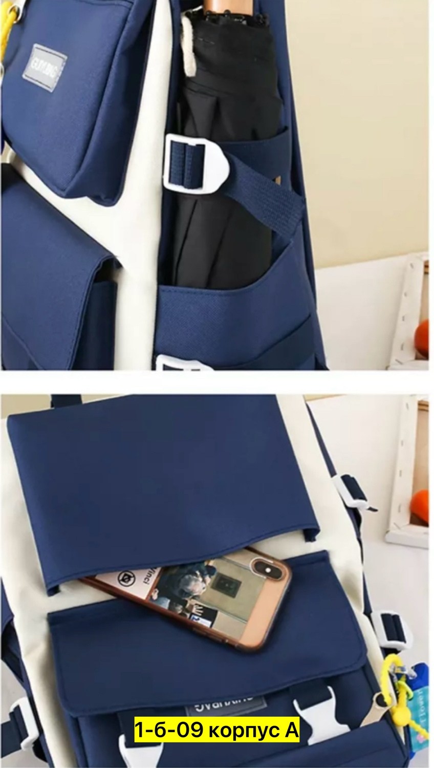 рюкзак для школа,рюкзак для подростка,рюкзак для подростка девочки,рюкзаки школьные,школьный рюкзак для подростка