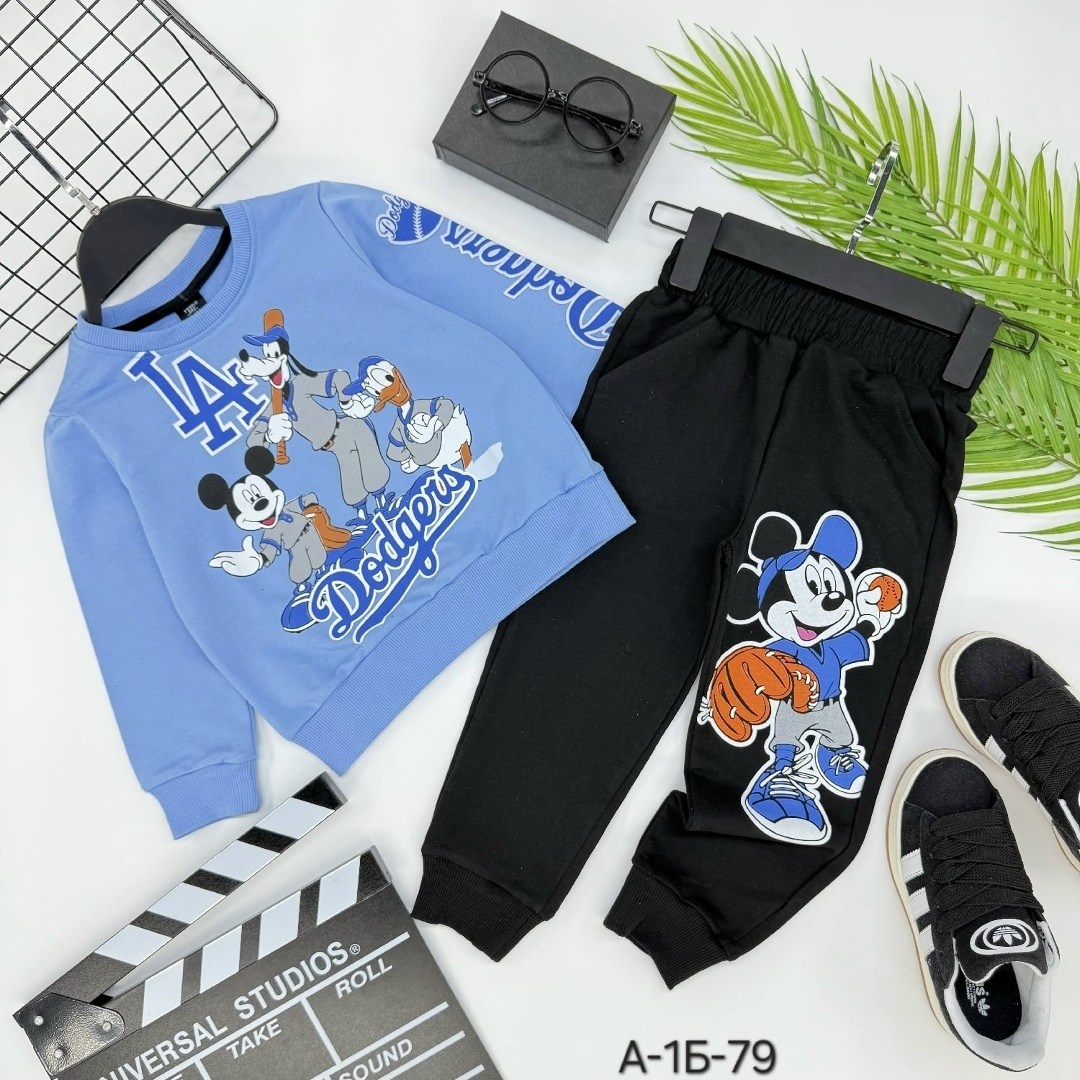 костюмы спортивные для мальчика,костюмчик,детские костюмы,детский костюм,костюмы подростковые