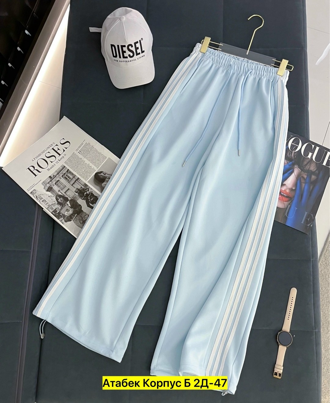 спортивные брюки,спортивные штаны,штаны спортивные женские,штаны женские