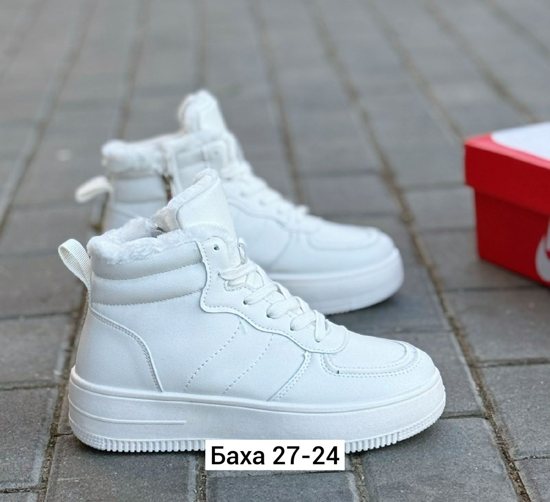 женские кроссовки,кроссовки женские зимние,кроссовки зимние женские белые,белые кроссовки женские,кроссовки для женщин