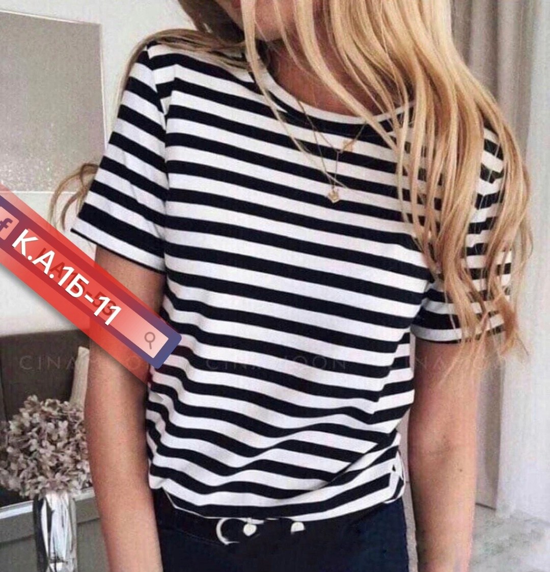 футболка в полоску женская,женская майка тельняшка,футболки женские,футболки в полоску женские стильные,полосатая футболка