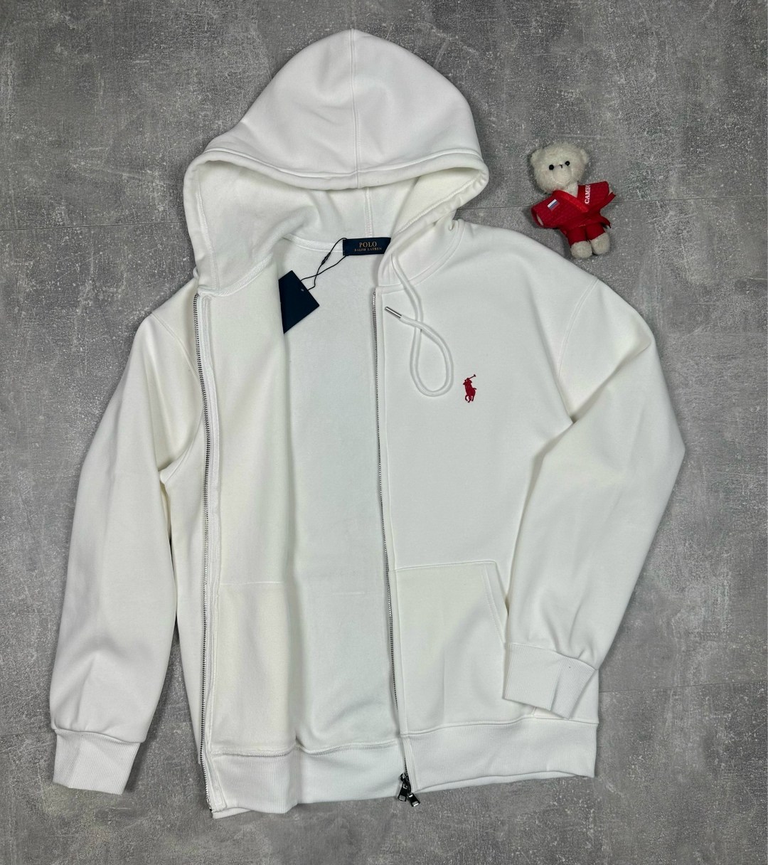 зип худи ralph lauren,зип худи polo ralph lauren,кофта толстовка,толстовки для мужчин,толстовка свитер