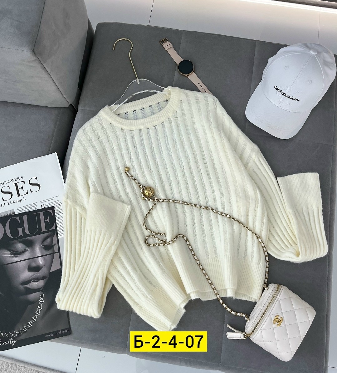 женская кофта,свитер женский вязаный,свитера женские,свитер женский кофта,кофта свитер