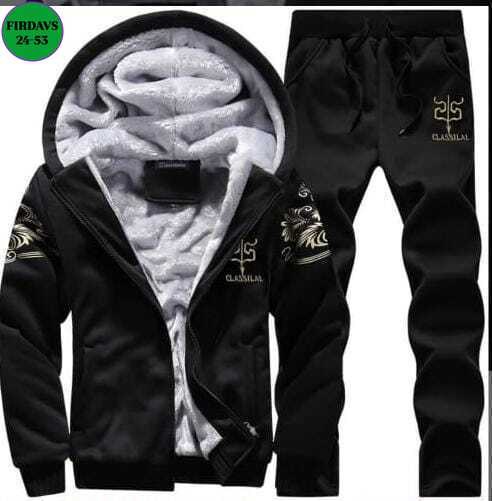 теплый спортивный костюм мужской,спортивные костюмы мужские брендовые зимние,мужские спортивные костюмы,спортивный костюм мужской зимний,костюмы спортивные
