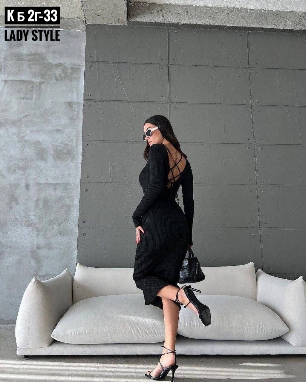 платье лапша со шнуровкой,платье лапша,женская платья лапша,приталенное платье,вязаное платье