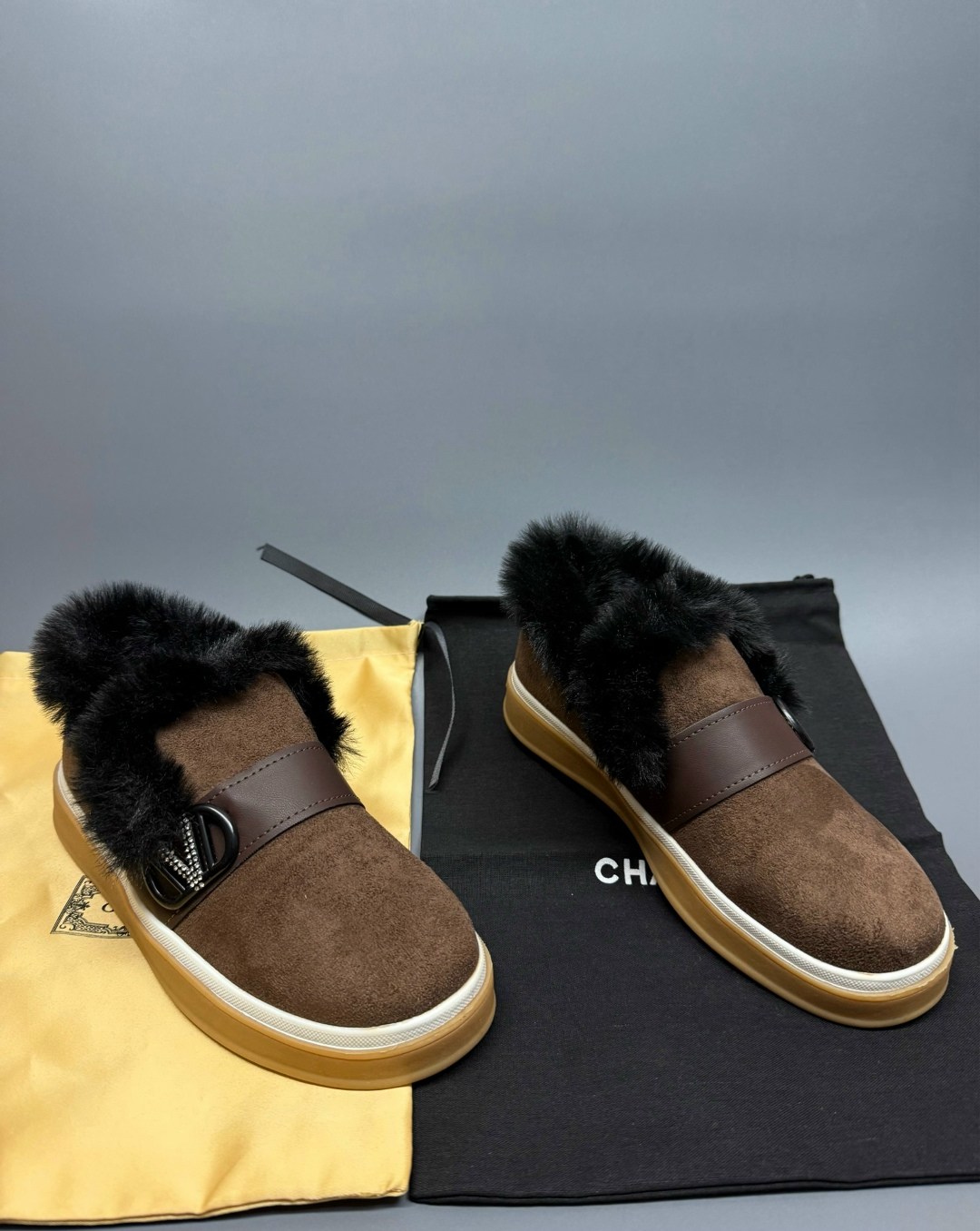 ,лоферы с мехом,ботинки с мехом,лоферы с мехам,женские