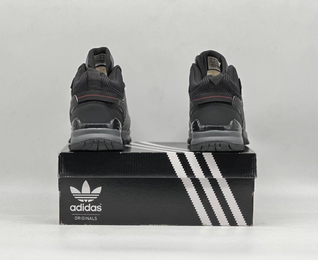 мужские зимние кроссовки adidas climaproof черные,зимние кроссовки adidas climaproof,кроссовки adidas climaproof,кроссовки adidas terrex,кроссовки адидас терекс мужские