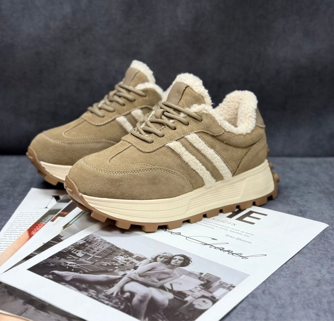 зимние кроссовки adidas,кроссовки adidas,женские кроссовки,кроссовки повседневные,кроссовки адидас