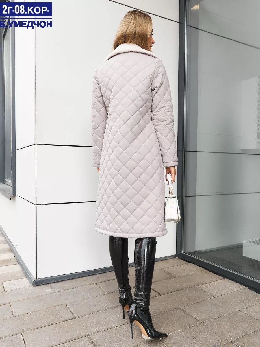 пальто стеганое,пальто демисезонная,демисезонное пальто стеганое,пальто женское стеганное,стеганое женское пальто