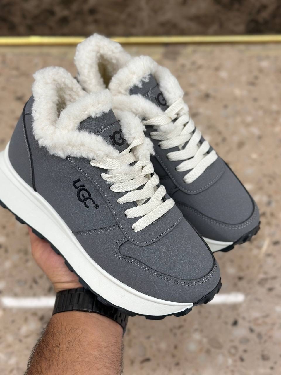 ,кроссовки женские зимние с мехом,кроссовки женские зимние,зимние кроссовки,зимние кроссовки с мехом