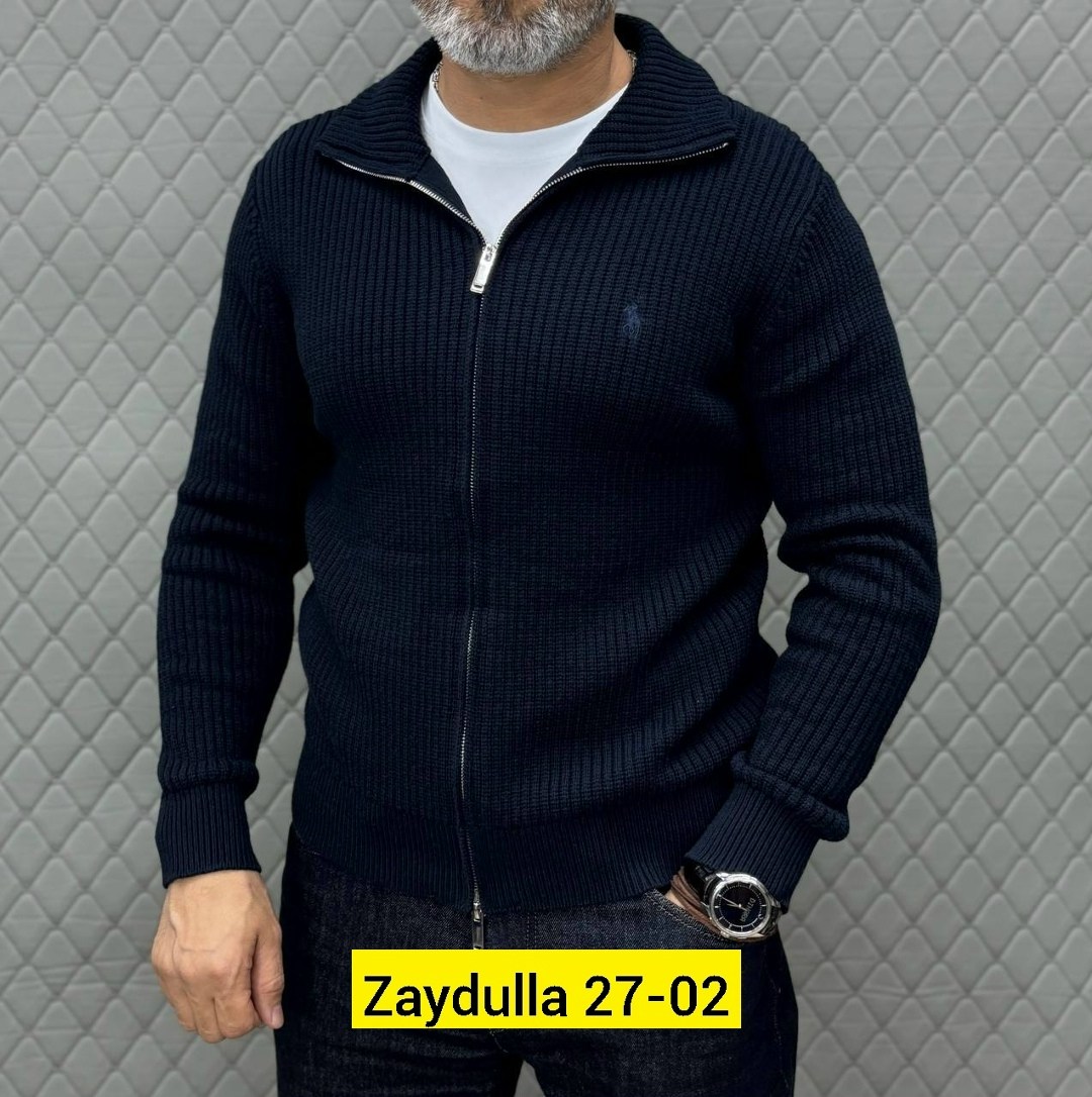 мужская кофта,кардиган мужские,джемпер мужской с карманом,свитера мужская,кофта на молнии