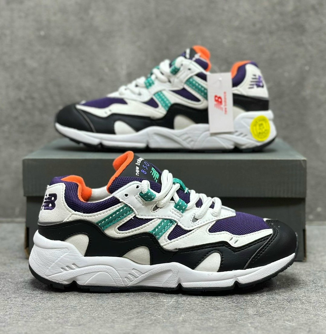 кроссовки мужские new balance,кроссовки,кроссовки new balance,кроссовки new balance 850,new balance 850