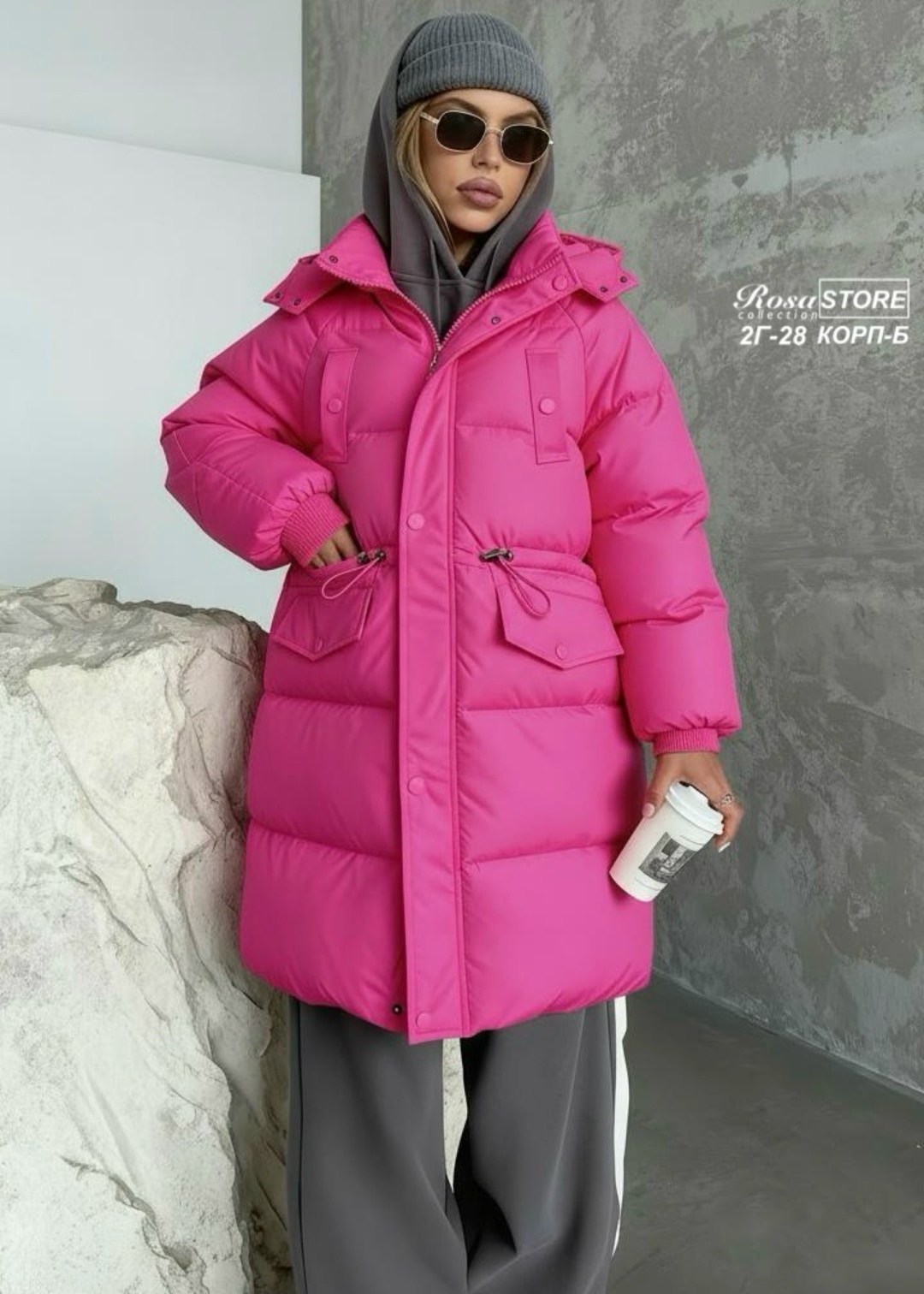 стильные пуховики,куртка зимняя женская,пуховик зимний куртка,удлиненная куртка,куртка женская