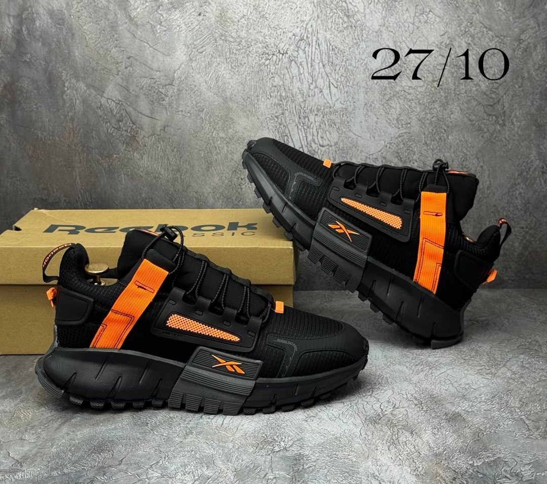 кроссовки zig kinetica edge reebok,кроссовки мужские reebok zig kinetica,кроссовки reebok zig kinetica,кроссовки мужские reebok zig kinetica edge,кроссовки zig kinetica edge