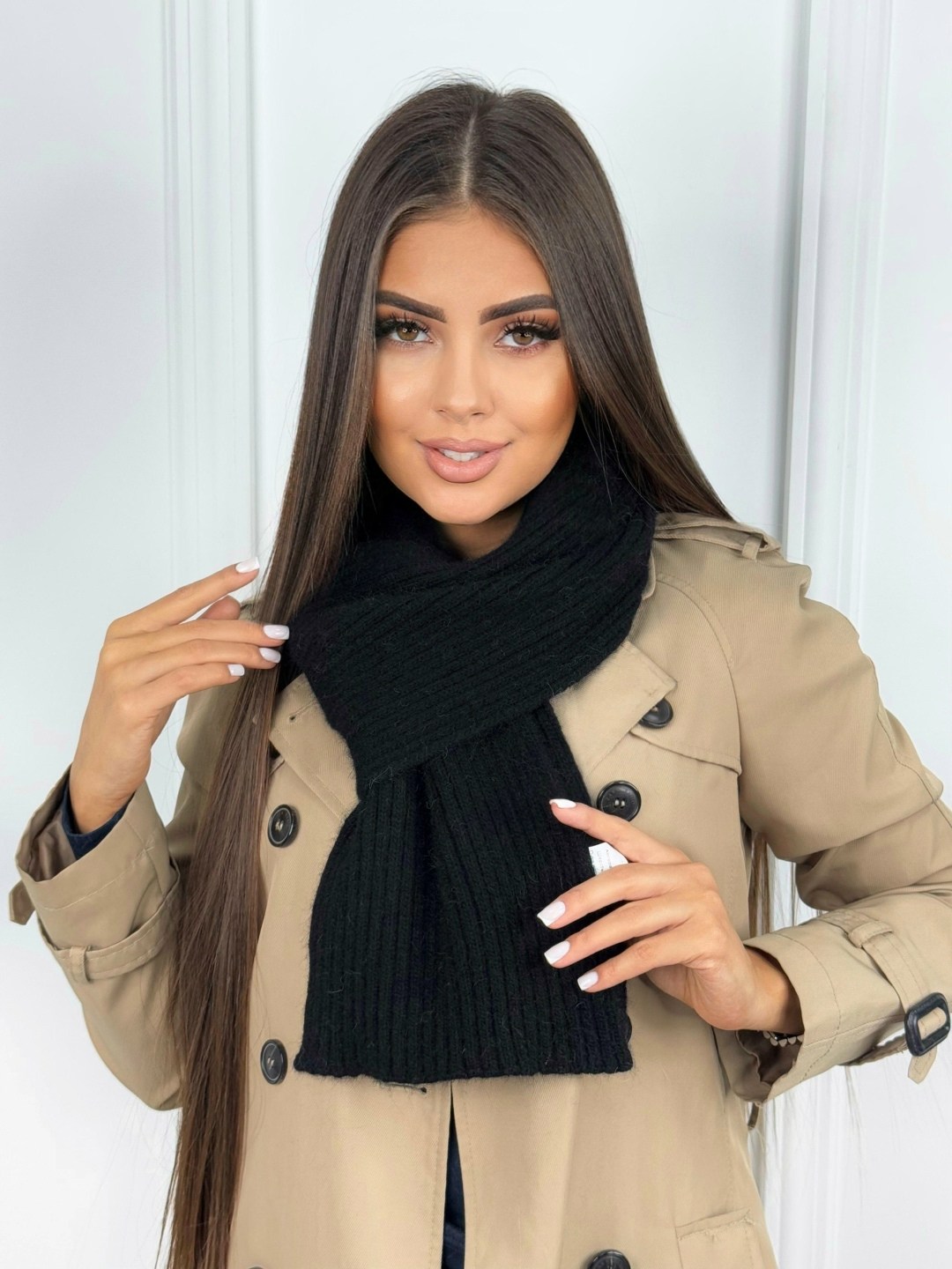 шарф женские,шарфы для женщин,шарф,шарф шарфы,теплые шарфы