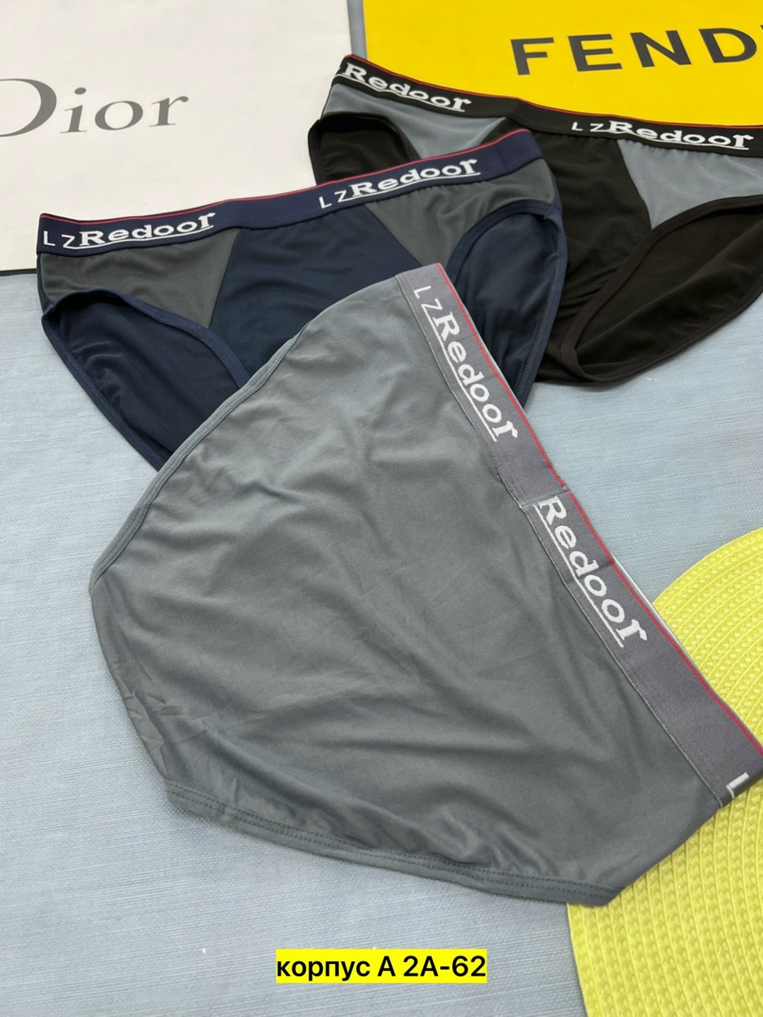 мужские трусы,слипы трусы мужские,нижнее белье мужское,трусы для мужчин,комплект трусов