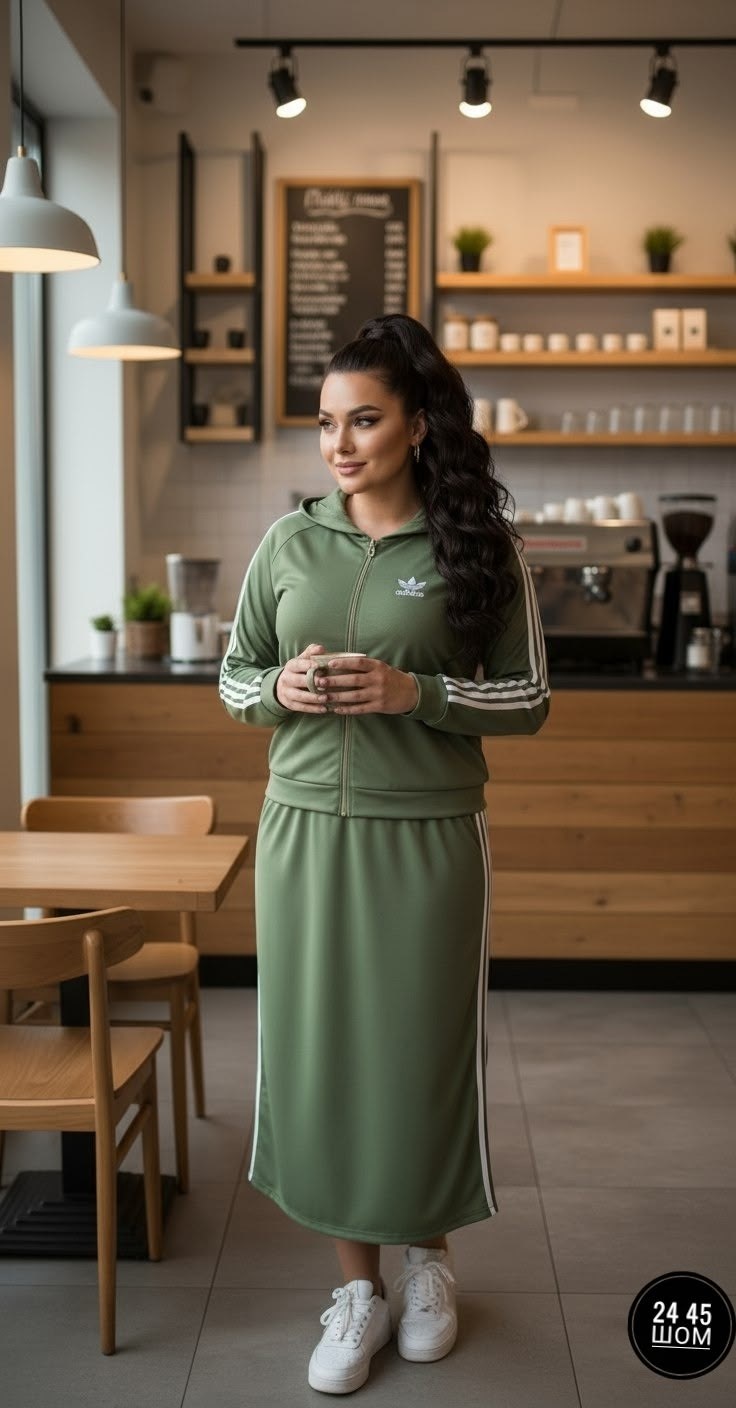 костюмы спортивные женские,трикотажные костюмы,спортивные костюм,спорт костюм,костюм с юбкой