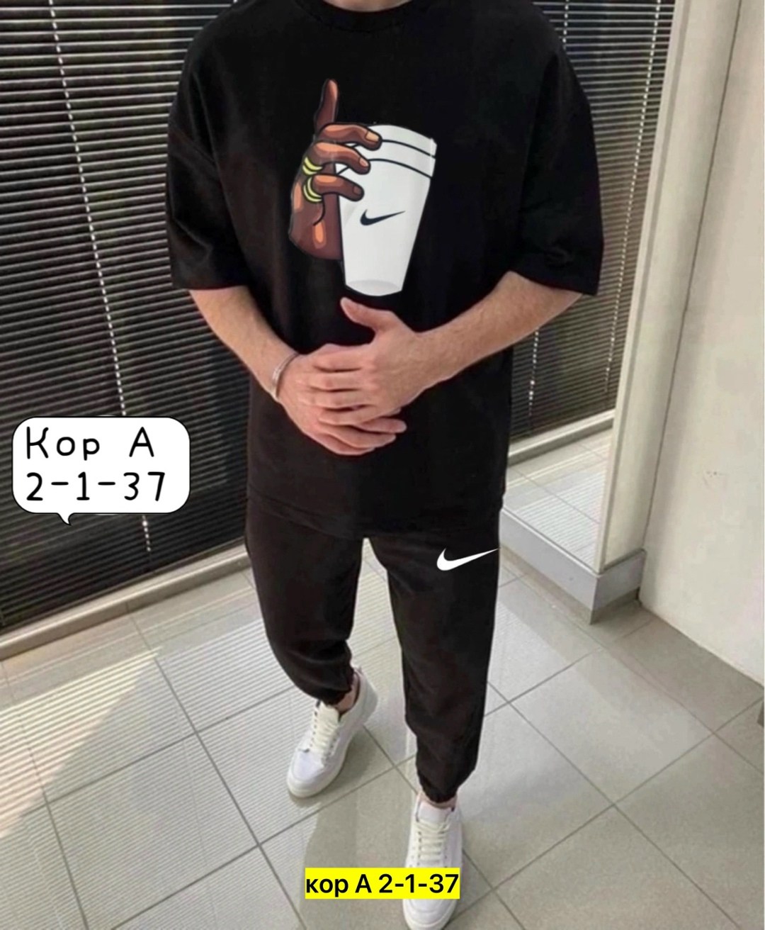 мужские спортивные костюмы,мужские спортивные костюмы 2025,спортивный костюм для мужчин,спортивный костюм летний мужской,спортивные костюм