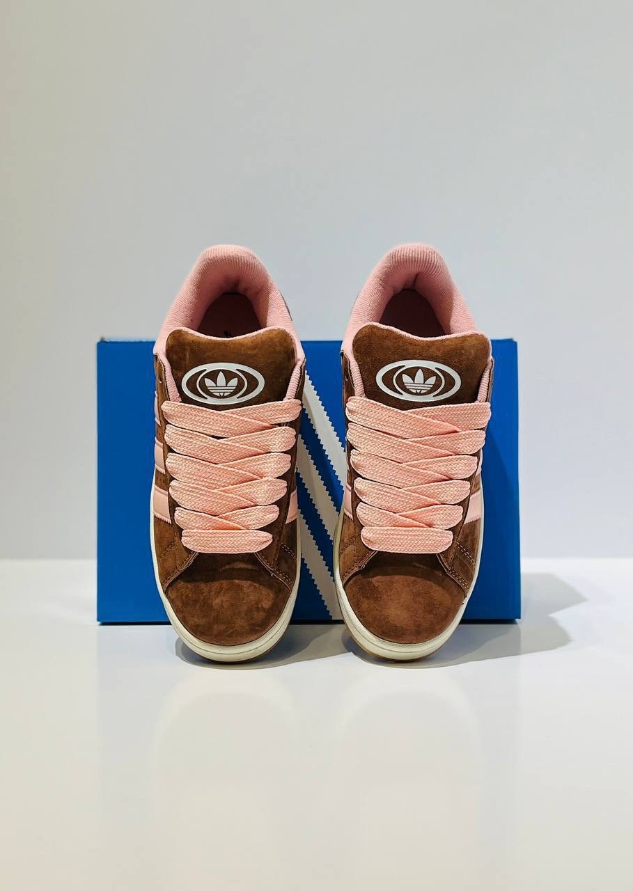 ,кроссовки adidas campus 00 s,кроссовки adidas,кроссовки adidas campus,женские кроссовки adidas