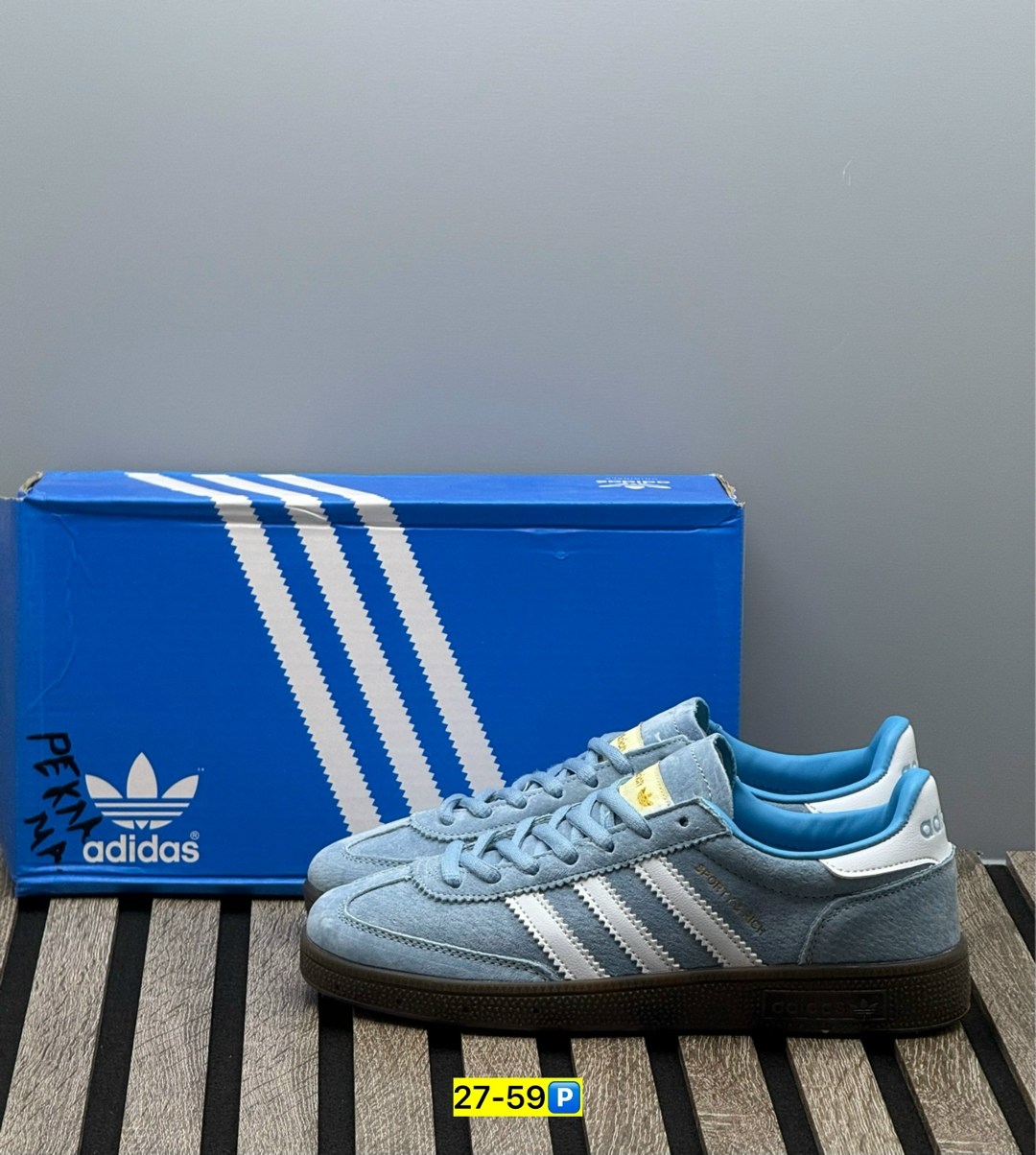 кроссовки adidas spezial голубые,кроссовки adidas spezial,кроссовки adidas originals handball spezial,adidas originals handball spezial,adidas handball spezial