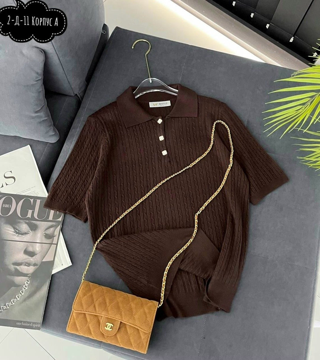 кофта женская,кофта поло,,кофточка,тонкая кофта