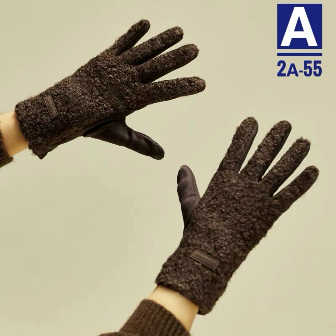 перчатки теплые женские,женские перчатки,перчатки трикотажные,шерстяные перчатки,теплые перчатки