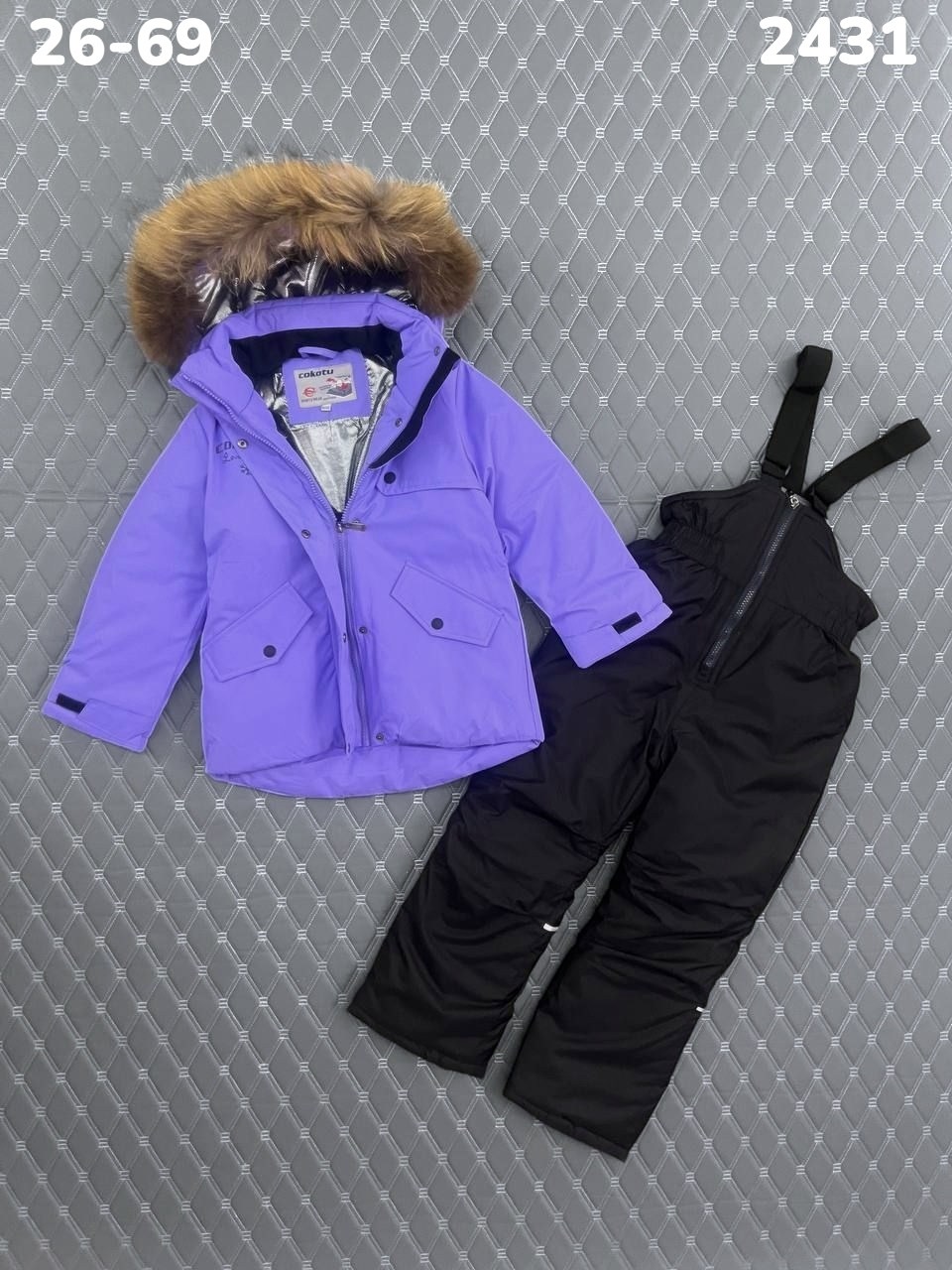 зимние костюмы,детский зимний костюм,костюм зимний для девочек,зимний костюм для мальчиков,детские костюмы