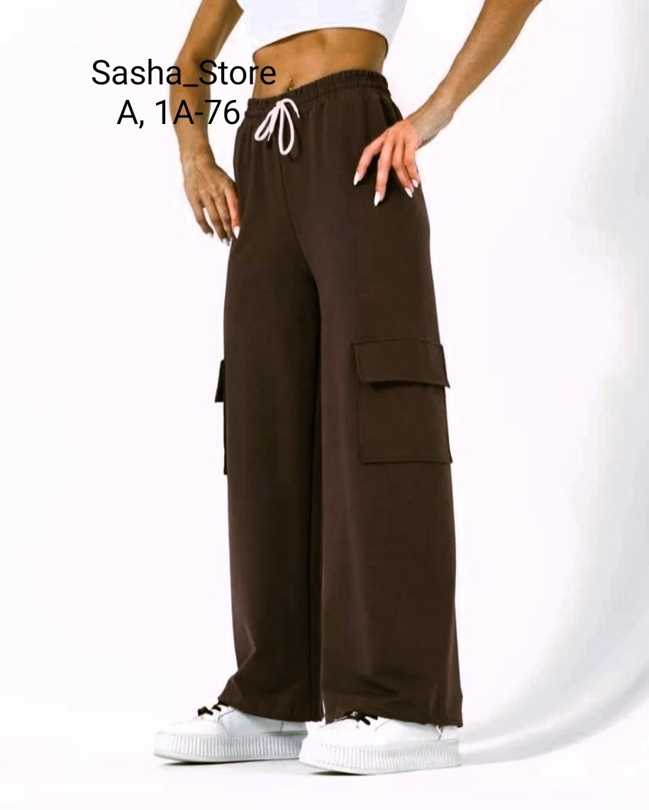 штаны трикотаж,женские штаны,женский брюки,брюках карго,штаны брюки