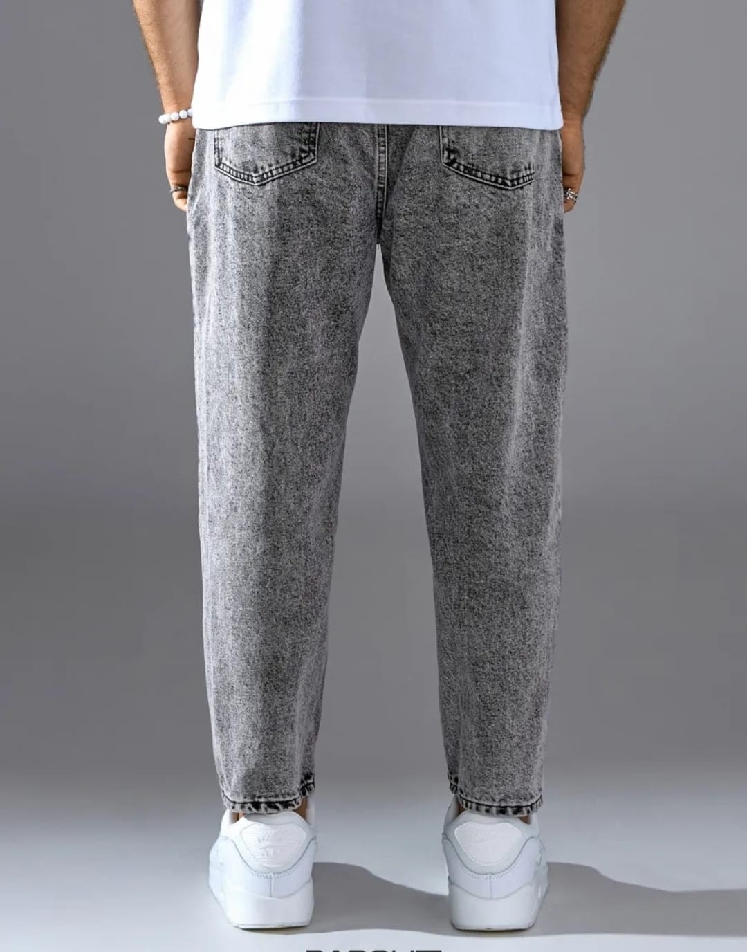 мужские джинсы бананы,мужские джинсы,модные джинсы,джинсы для мужчин,джинсы джоггеры