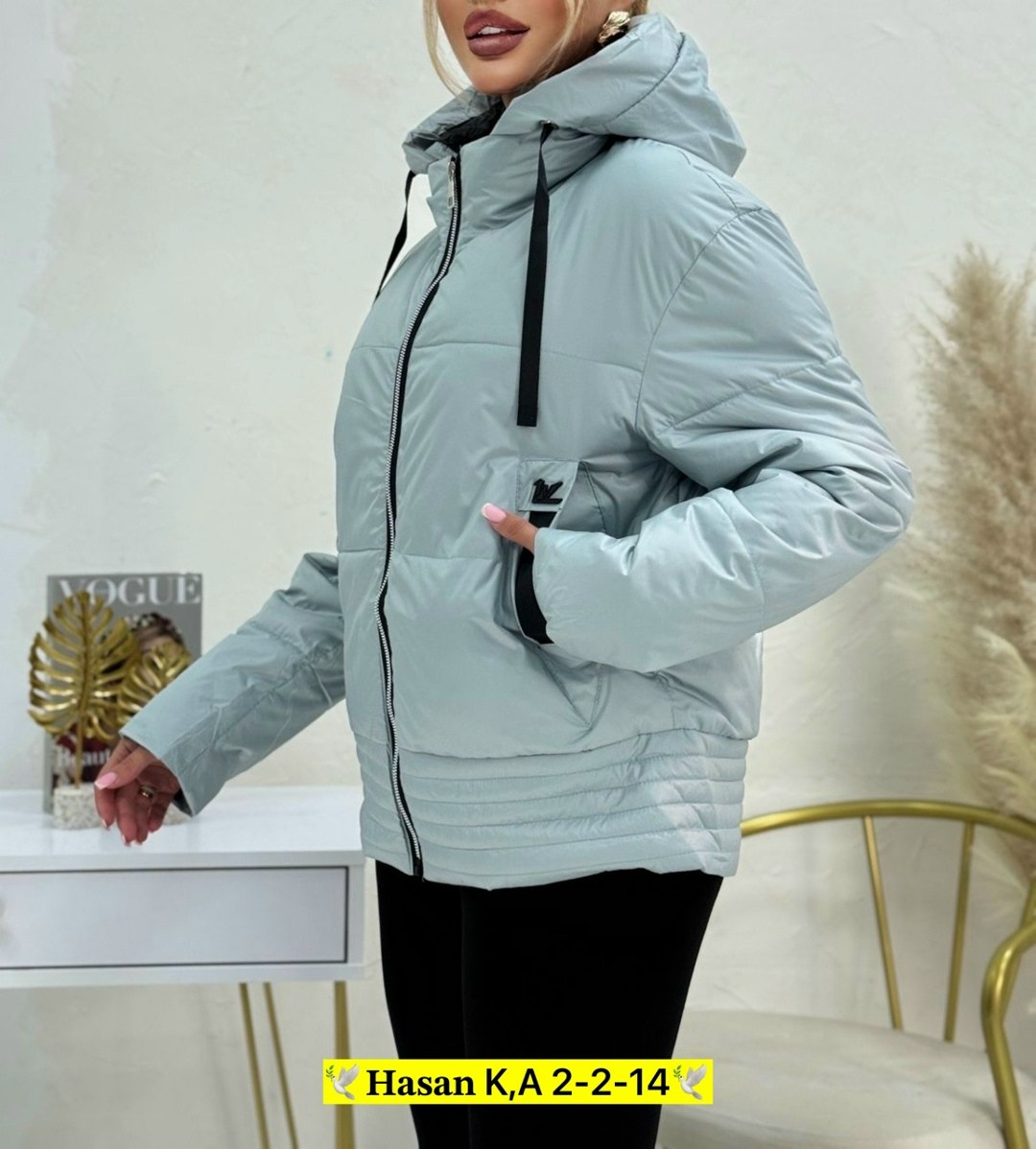 куртка женская,демисезонная куртка,женская демисезонная куртка,куртка,стильная куртка