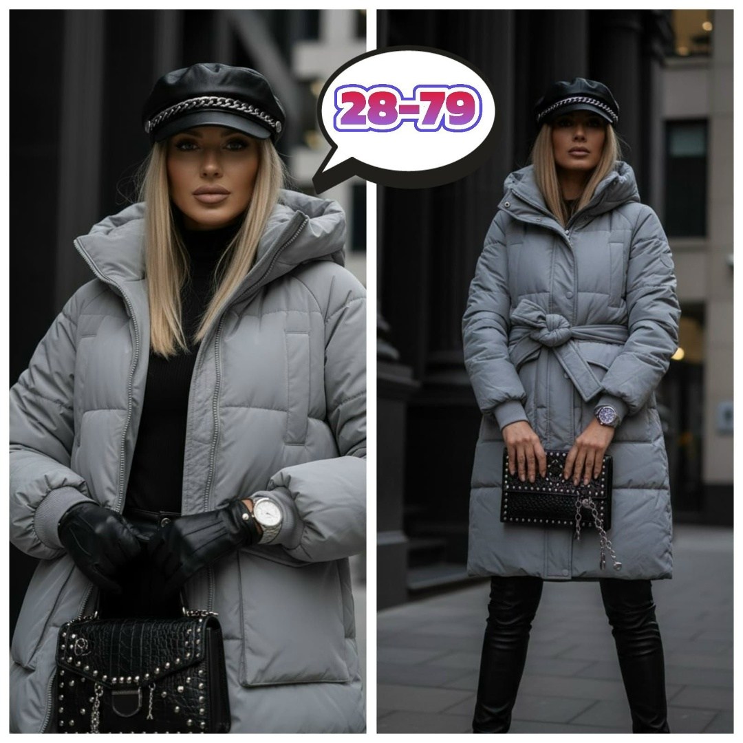 куртка женская,женская куртка зимняя,демисезонная куртка,пуховики женские,куртка