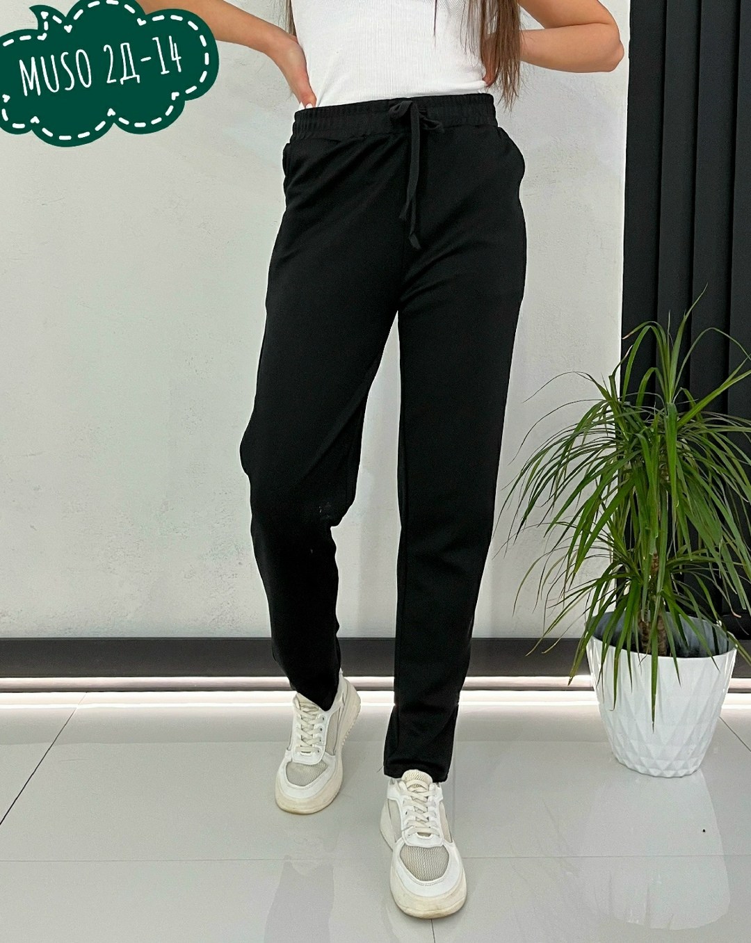 джинсы брюки,женские брюки,штанах,штаны спортивные женские,брюки спортивные женская