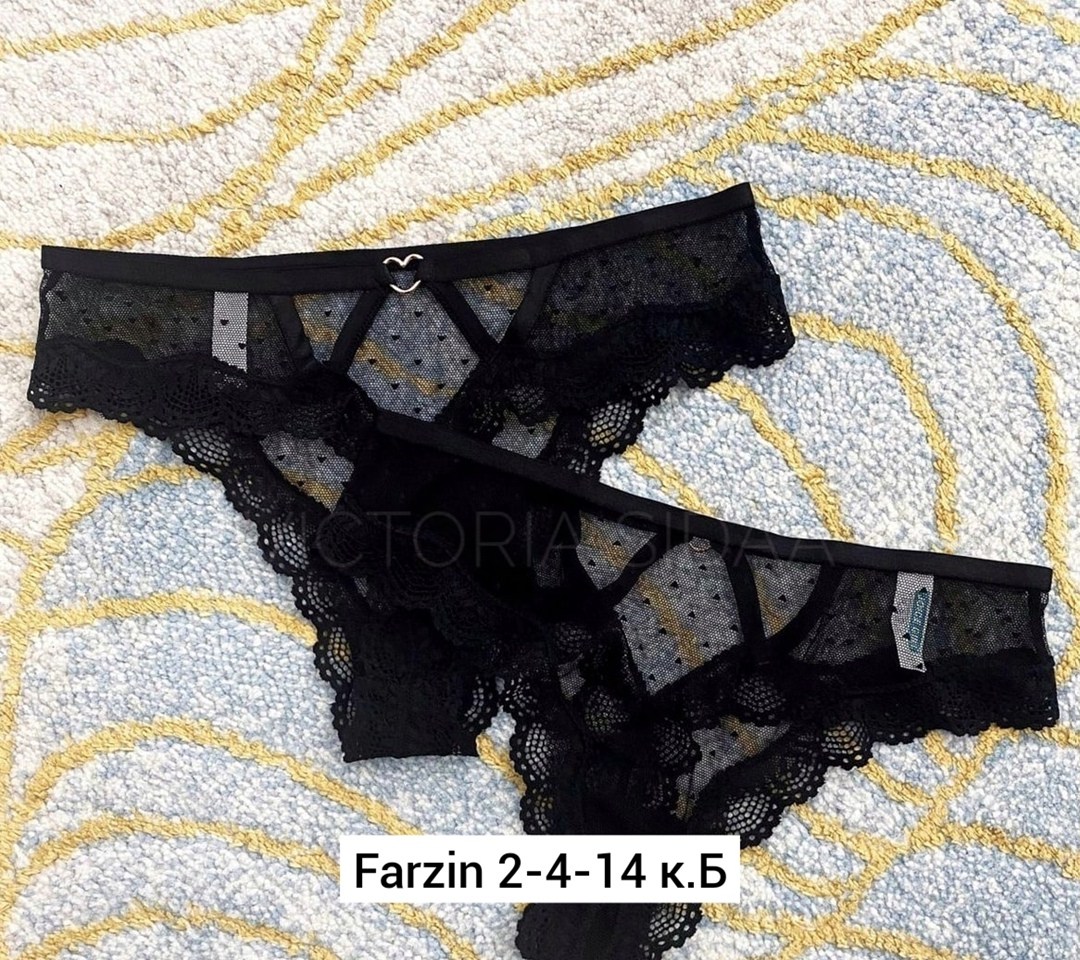 женские нижнее белье,ажурные трусики,трусы женские кружевное,трусы для женщин,кружевные стринги