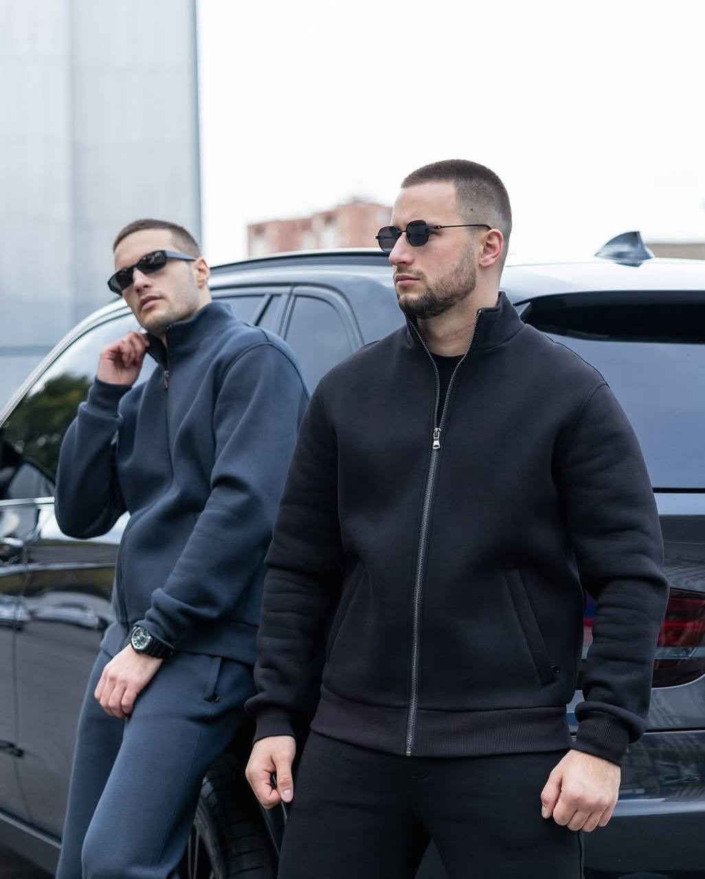 мужской спортивный костюм на флисе,спортивные мужские костюмы,костюм на флисе мужской,костюмы спортивные,спортивный костюм для мужчин