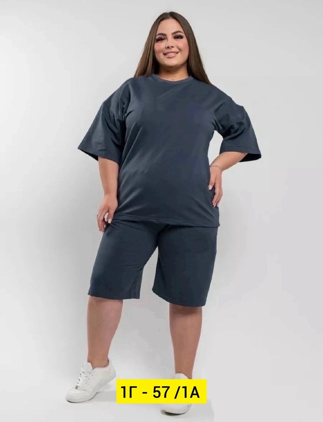 женские костюмы спортивные,спортивные костюм,женский костюм с шортами,женские спортивные костюмы больших размеров,трикотажные костюмы для женщин больших размеров