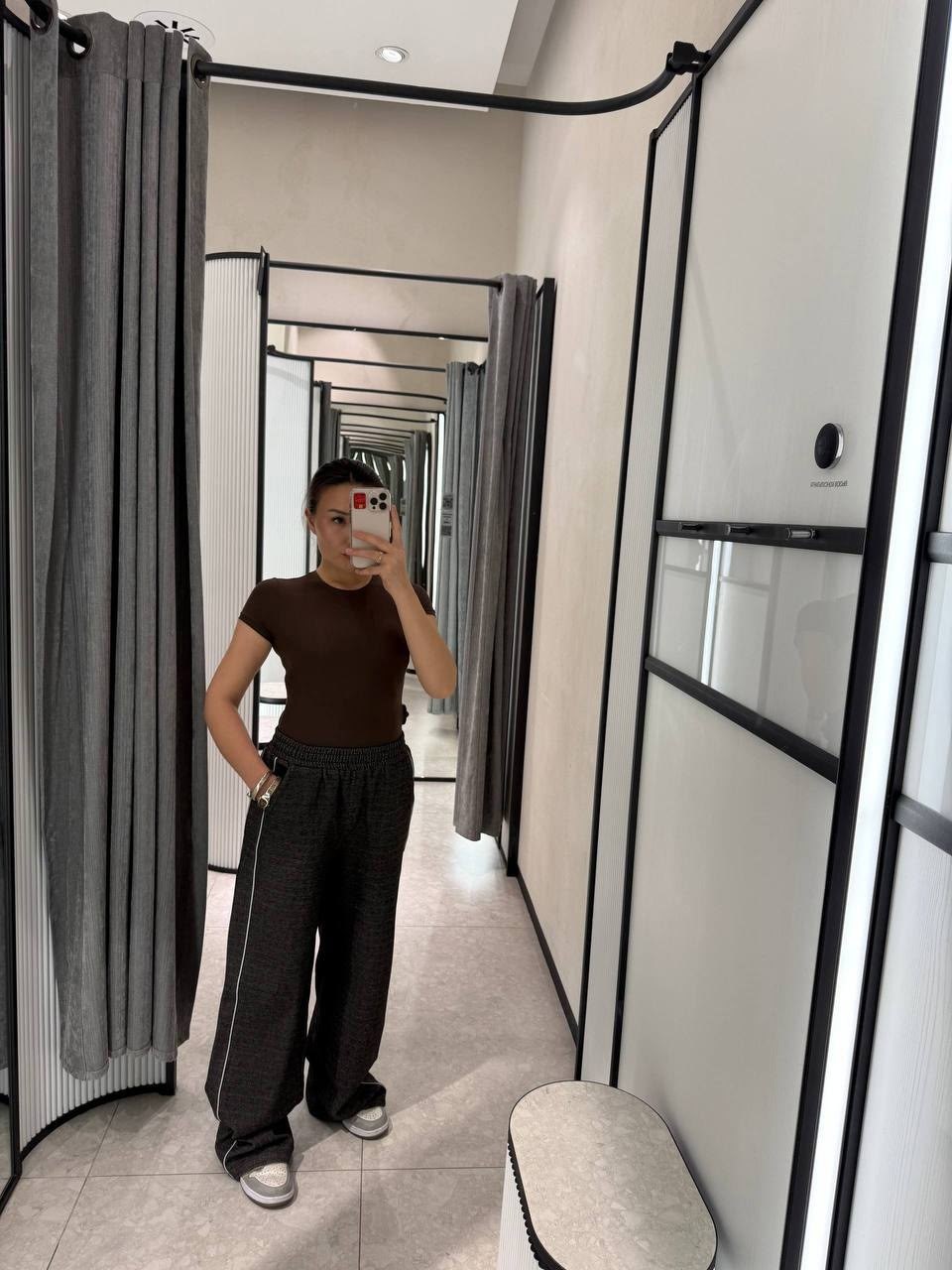 ,женская мода,стильные наряды,жакет