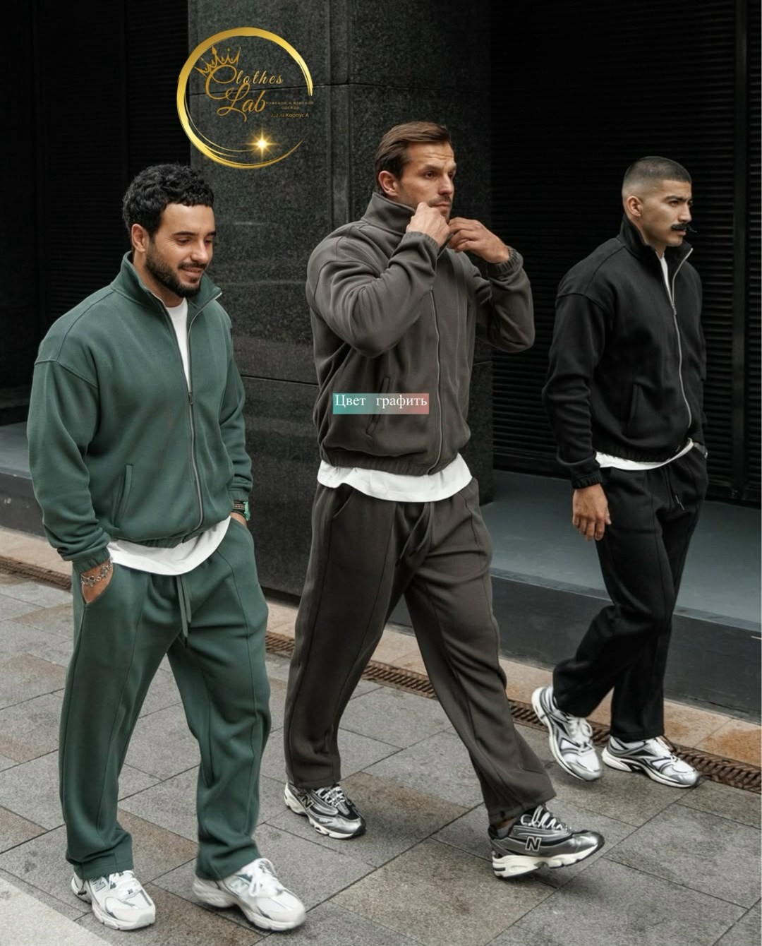 мужские спортивные костюмы,спортивный костюм для мужчин,мужской спортивный костюм на флисе,спортивный костюм мужской теплый,спортивные костюмы двойка