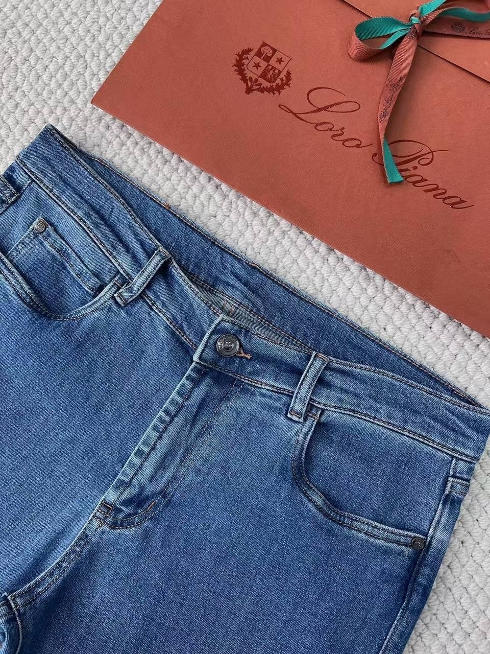 джинсы мужские,джинсы мужские летние,джинсы мужские классические,мужские прямые джинсы,джинсы классика мужские