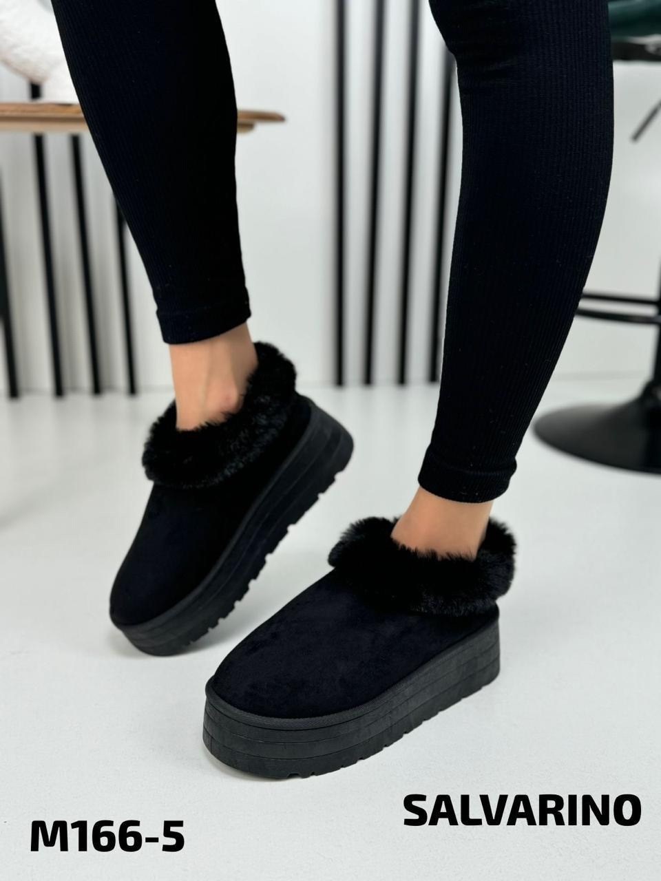 ,угги женские,леопардовые угги,зимние угги,угги