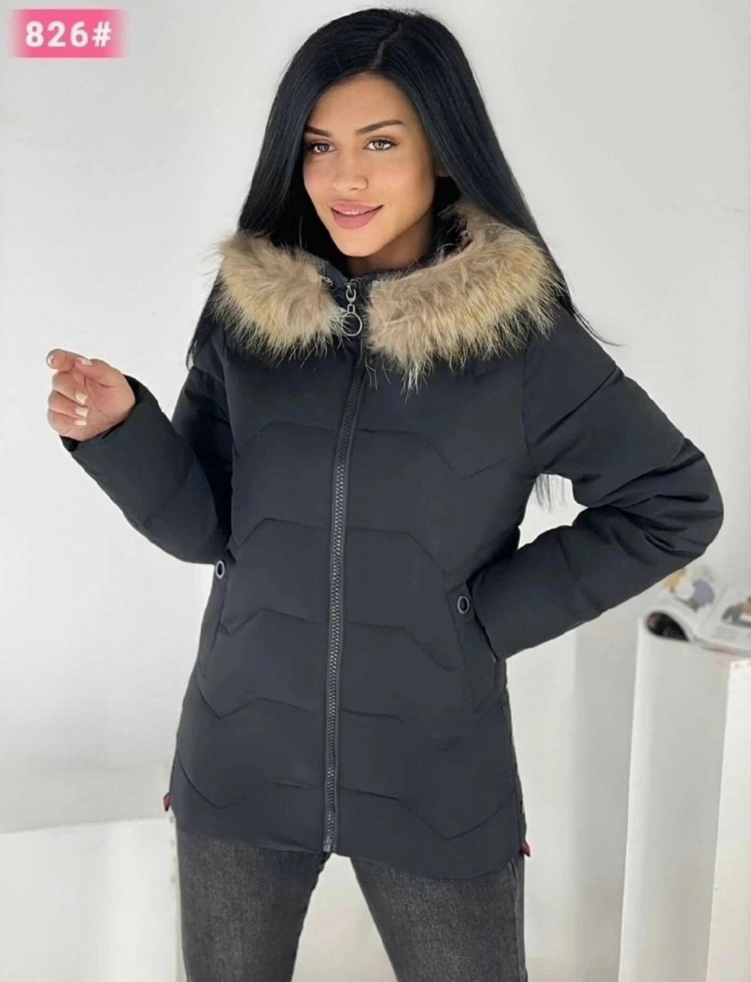 куртка зимняя женская,куртка женская теплая,куртка женская,зимние куртки женские 2025,куртка зимняя